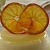 Мусс апельсиновый (2)