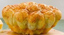 Рецепт -
