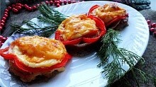 Рецепт -