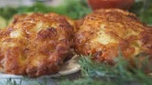 Рецепт - Рубленные котлеты из куриной грудки. Сочные, Мягкие и Потрясающе Вкусные!