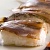 Иваши (суши с маринованными сардинами)