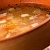 Суп гороховый с копченостями (2)