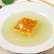 Бульон с&nbsp;омлетом и&nbsp;кукурузой