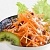 Салат морковный с семенами подсолнечника (2)
