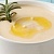 Холодный суп из белой фасоли