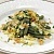 Салат из фасоли (2)