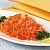 Салат из&nbsp;моркови c&nbsp;курагой