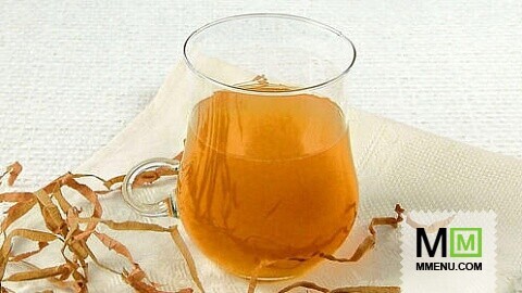 Квас хлебный Квас хлебный