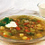 Суп овощной (6)