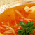 Суп овощной (5)