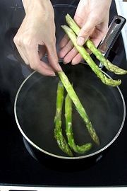 Приготовление блюда по рецепту - Пицца с бараниной. Шаг 1