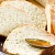 Овсяно-сметанный хлеб