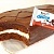 Гигантский шоколадный батончик Kinder Delice