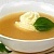 Холодный суп из дыни