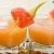 Грушево – грейпфрутовый сок