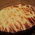 Творожная запеканка "Чудо"