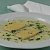 Итальянский суп (2)