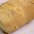 Домашний хлеб - Видео рецепт 