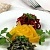 Салат с морской капустой (2)