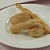 Слоенки с сыром (2)