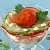 Салат овощной (2)