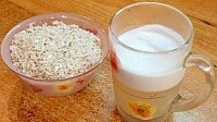 Кокосовые стружка, молоко и масло из кокосового ореха - видео рецепт
