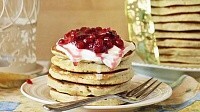 Пикелетс/PIKELETS