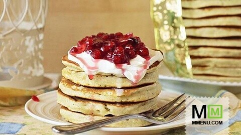 Пикелетс/PIKELETS