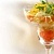 Салат-коктейль с белокочанной капустой и 