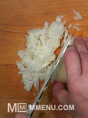 Приготовление блюда по рецепту - селедка под шубой рецепт. Шаг 3