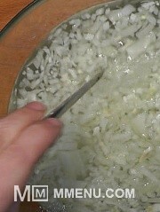 Приготовление блюда по рецепту - селедка под шубой рецепт. Шаг 4