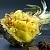 Малайский пикантный ананас