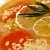 Суп из&nbsp;моркови с&nbsp;лимоном