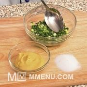 Приготовление блюда по рецепту - Суп-лапша с грибами (2). Шаг 2