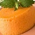 Мусс морковный (2)