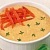 Суп-крем из семги