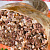 "Няня" (блюдо из бараньих субпродуктов)