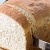 Пшеничный хлеб быстрого приготовления