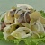 Салат картофельный с сельдью (3)