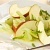 Салат из сельдерея с яблоками (3)