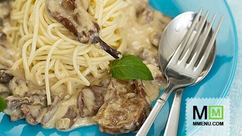 Сердечки "Куриный переполох" Сердечки "Куриный переполох"