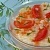 Суп рисовый с помидорами (2)