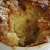 Французские тосты запеченные (French Toast)
