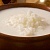 Катнапур (молочный суп с рисом)