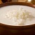 Катнапур (молочный суп с рисом)