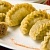 Мучные изделия с мясом "Шлан подкогольо"