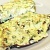 Баклажаны запеченные с сыром ♥♥♥ Баклажаны КУЧЕРИКАС