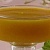Десерт «Эспума манго» (2)