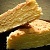 Торт Наполеон - Классический Рецепт