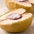 Ширин алма (десерт из яблок)